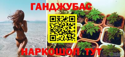 сатива Малоярославец